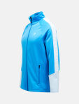 Peak Performance M Rider Zip Jacket