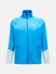 Peak Performance M Rider Zip Jacket