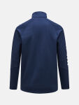 Peak Performance M Rider Zip Jacket