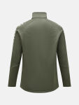 Peak Performance M Rider Zip Jacket