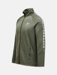 Peak Performance M Rider Zip Jacket