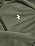 Peak Performance M Rider Zip Jacket