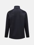 Peak Performance M Rider Zip Jacket