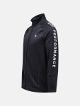 Peak Performance M Rider Zip Jacket