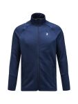 Peak Performance M Rider Zip Jacket