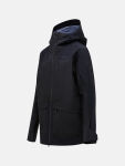 Peak Performance M Vertical Gore-tex 3l Jacket