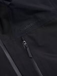 Peak Performance M Vertical Gore-tex 3l Jacket