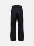 Peak Performance M Vertical Gore-tex 3l Pant