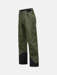 Peak Performance M Vertical Gore-tex 3l Pant