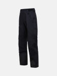Peak Performance M Vertical Gore-tex 3l Pant