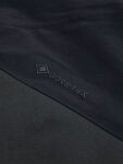 Peak Performance M Vertical Gore-tex 3l Pant