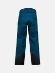 Peak Performance M Vertical Gore-tex 3l Pant