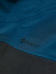 Peak Performance M Vertical Gore-tex 3l Pant