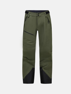 Peak Performance M Vertical Gore-tex 3l Pant - lautailuhousut