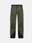 Peak Performance M Vertical Gore-tex 3l Pant