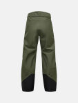 Peak Performance M Vertical Gore-tex 3l Pant