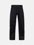 Peak Performance M Vertical Gore-tex 3l Pant