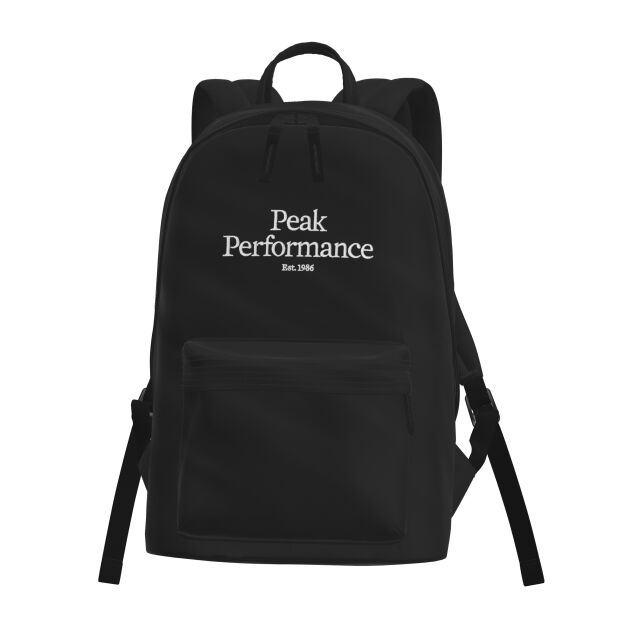 Peak Performance OG Backpack - reppu