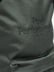 Peak Performance OG Backpack