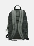 Peak Performance OG Backpack