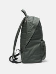Peak Performance OG Backpack
