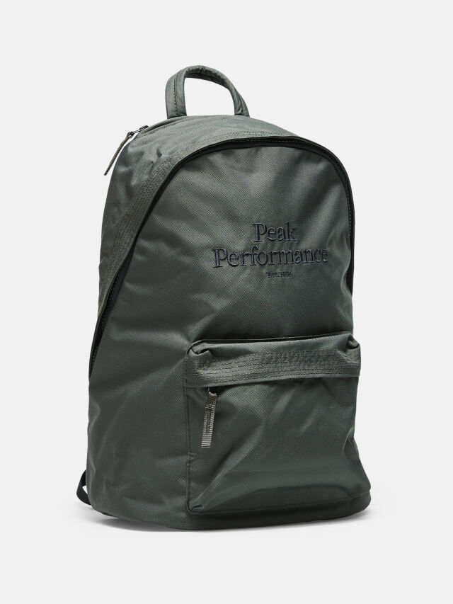 Peak Performance OG Backpack