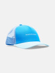 Peak Performance Trucker Cap