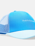 Peak Performance Trucker Cap