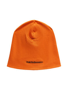 Peak Performance Progress Hat - miesten pipo