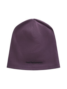 Peak Performance Progress Hat - miesten pipo