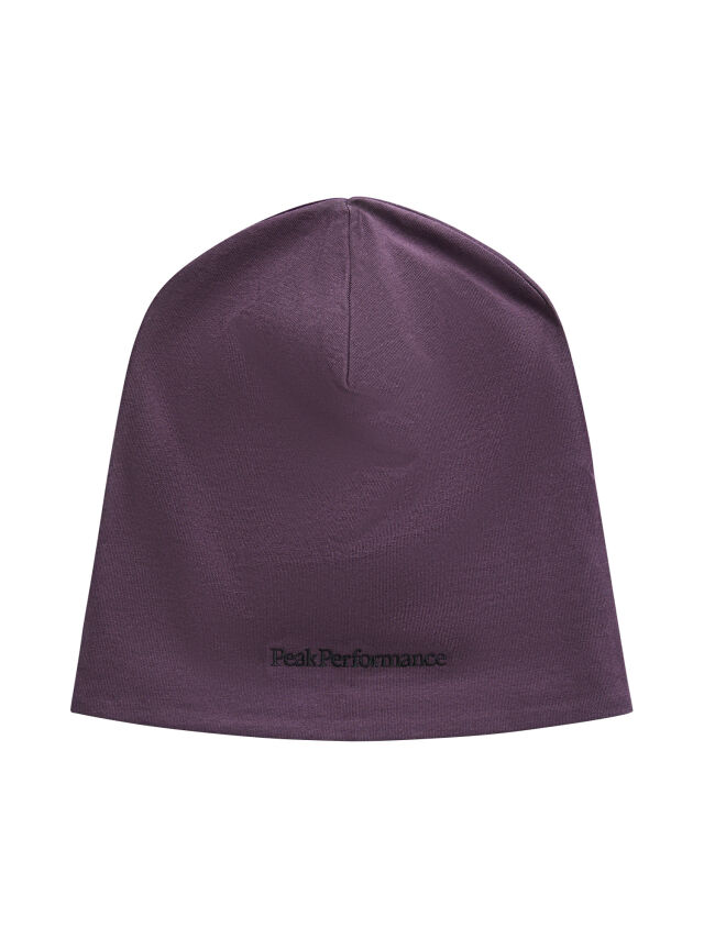 Peak Performance Progress Hat