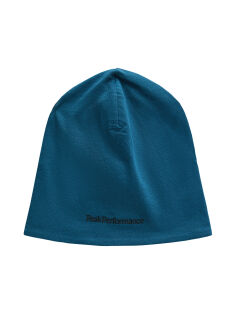 Peak Performance Progress Hat - miesten pipo