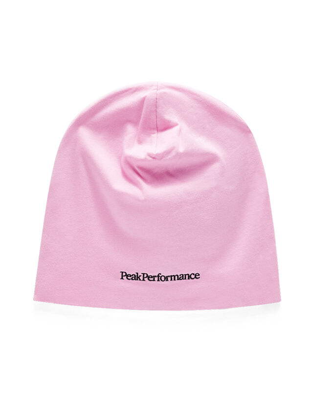 Peak Performance Progress Hat