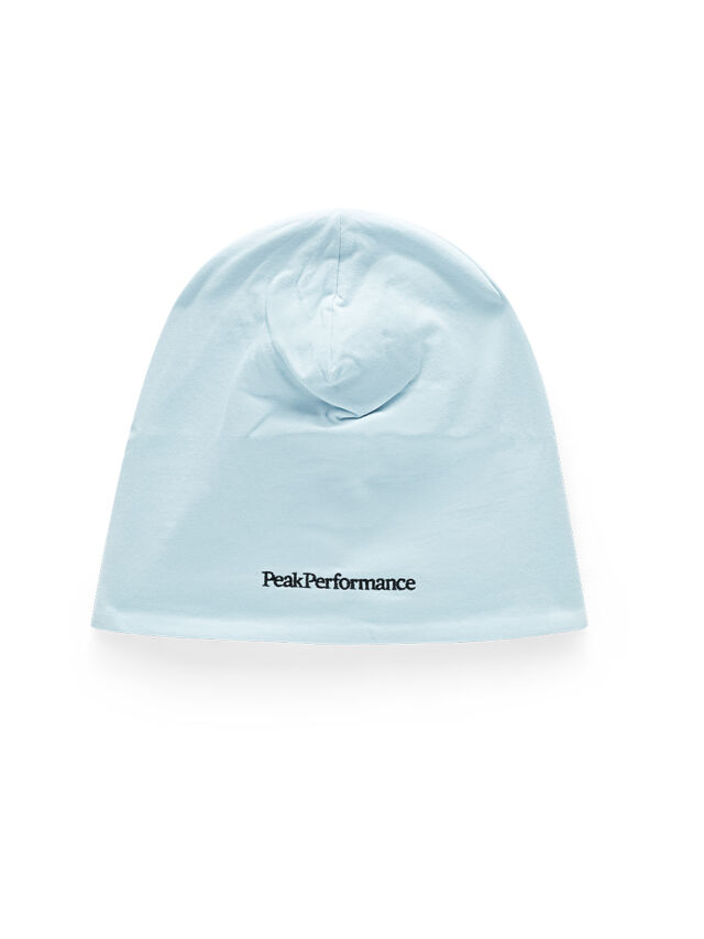 Peak Performance Progress Hat