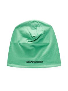 Peak Performance Progress Hat - naisten pipo