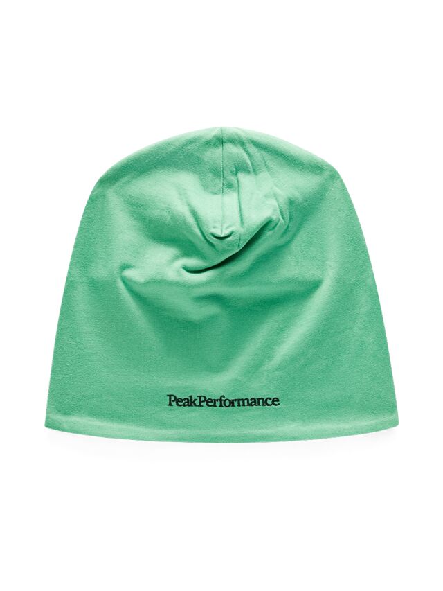 Peak Performance Progress Hat