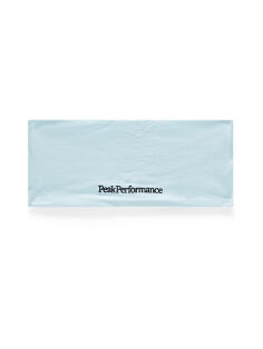 Peak Performance Progress Headband - naisten panta
