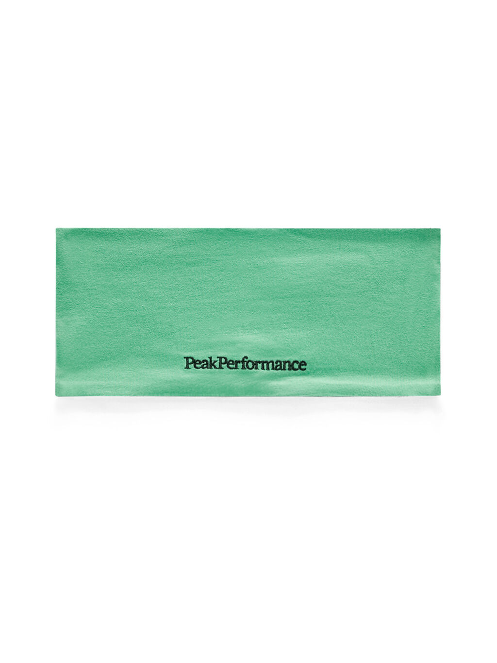 Peak Performance Progress Headband