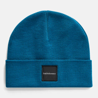 Peak Performance Switch Hat - miesten pipo