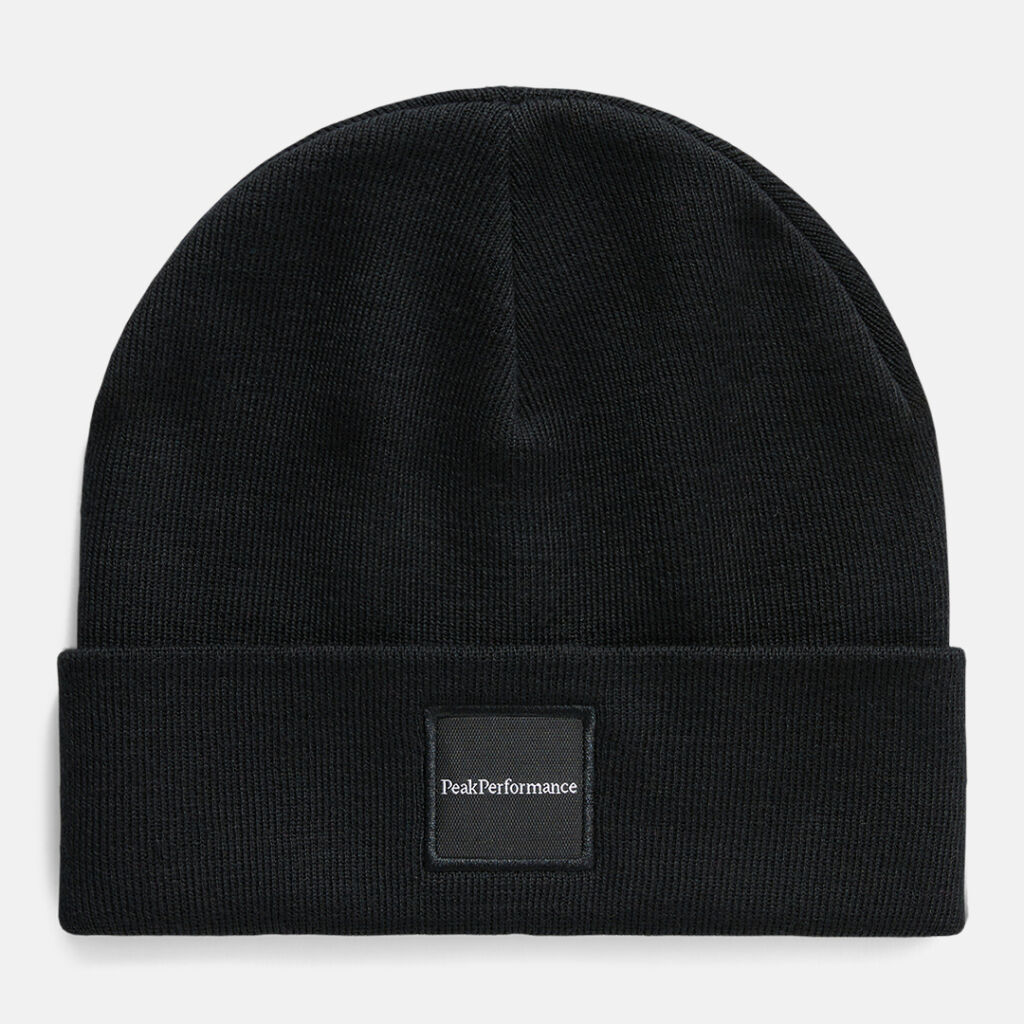 Peak Performance Switch Hat