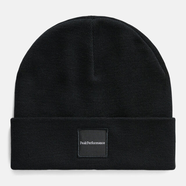 Peak Performance Switch Hat - pipo
