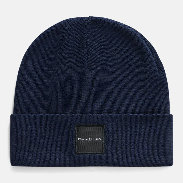 Peak Performance Switch Hat