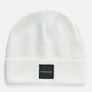 Peak Performance Switch Hat - miesten pipo