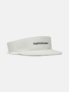 Peak Performance Visor - miesten lippa