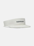 Peak Performance Visor