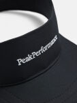 Peak Performance Visor