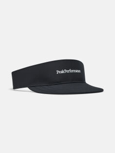 Peak Performance Visor - miesten lippa