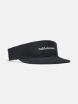 Peak Performance Visor