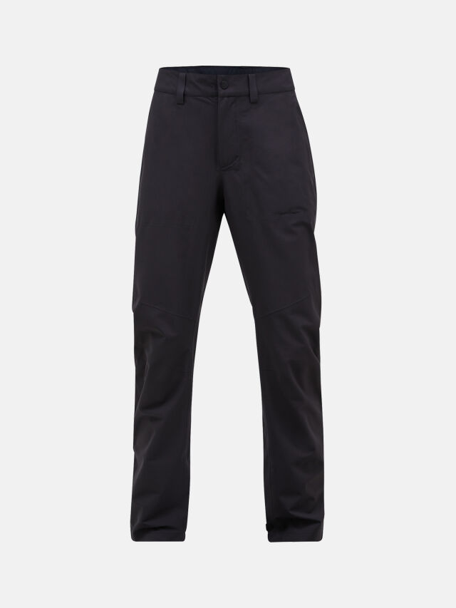 Peak Performance 2.5l Pants W - kuorihousut