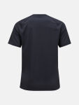 Peak Performance Active Tee W